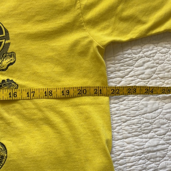 🎶NASHVILLE - Opryland Hotel UNISEX Shirt - Picture 4 of 5